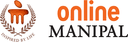 Manipal University