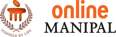 Manipal University Jaipur