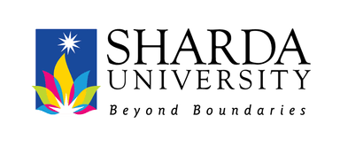 Sharda University